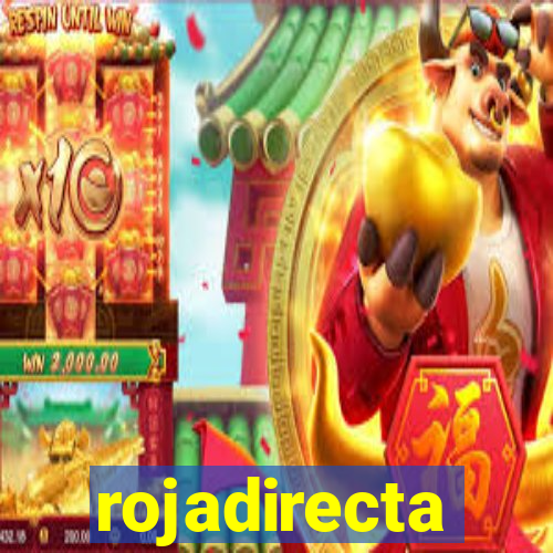 rojadirecta