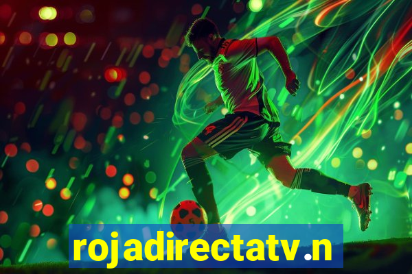 rojadirectatv.nl