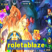 roletablaze