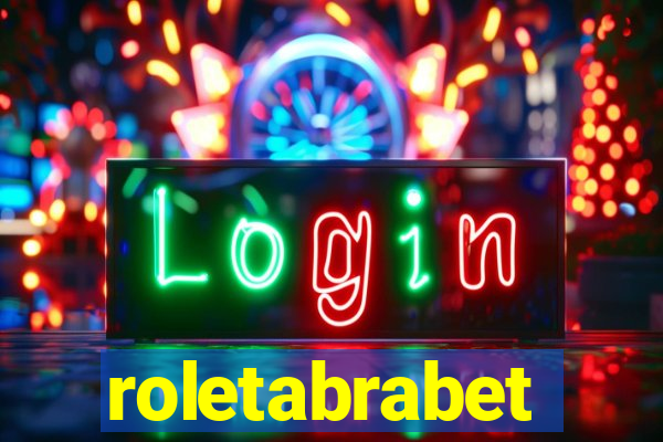 roletabrabet