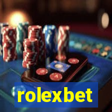 rolexbet