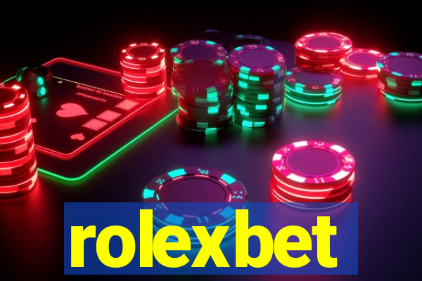 rolexbet