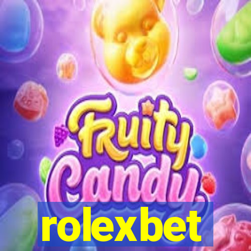 rolexbet