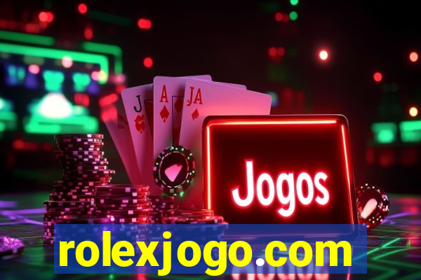 rolexjogo.com