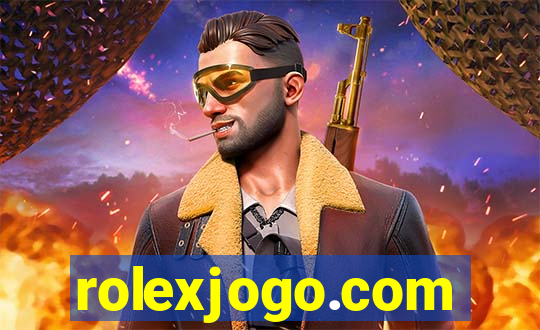 rolexjogo.com