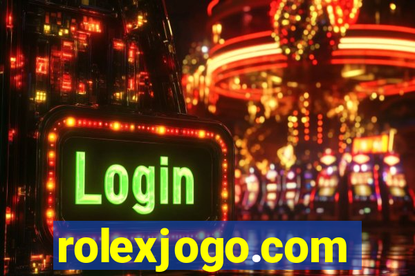 rolexjogo.com