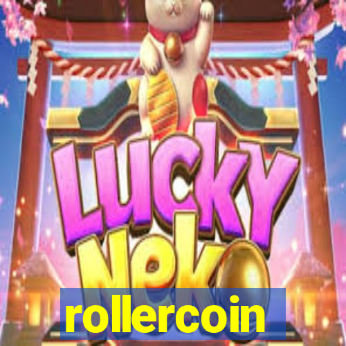 rollercoin