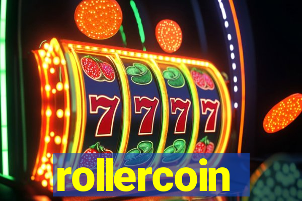 rollercoin