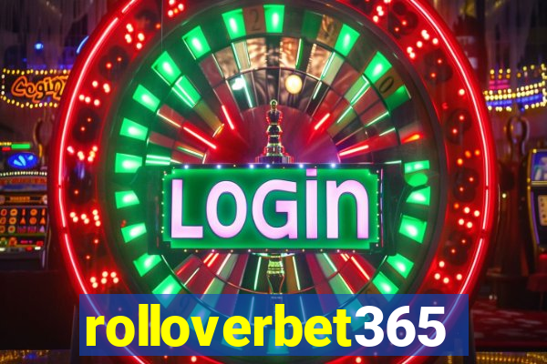 rolloverbet365