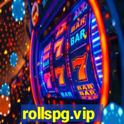 rollspg.vip