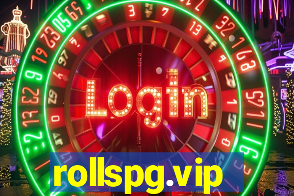 rollspg.vip