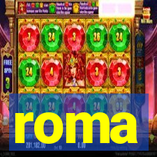 roma-pg.com