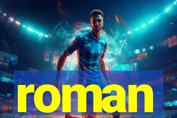 roman-bet.com