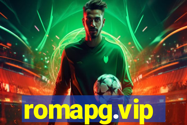 romapg.vip