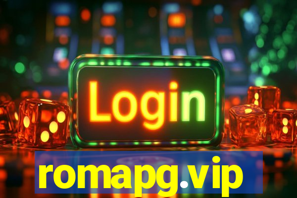 romapg.vip