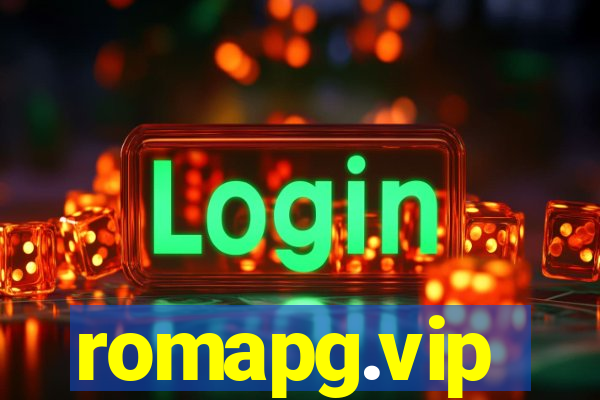 romapg.vip