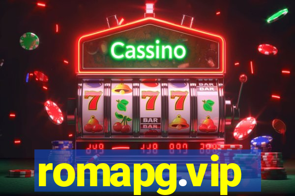 romapg.vip