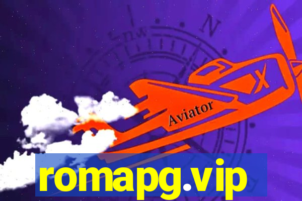 romapg.vip