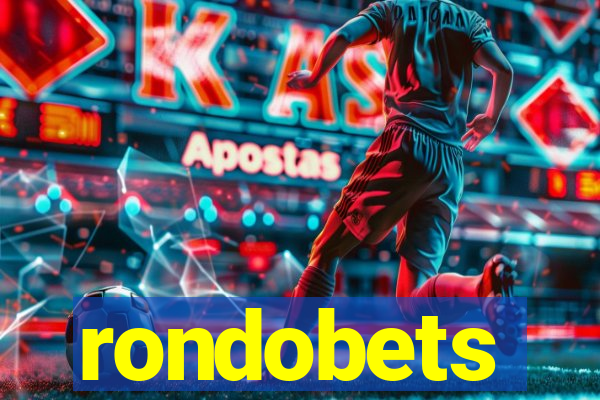 rondobets