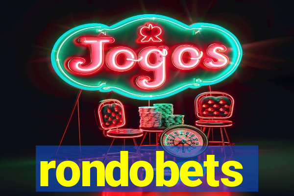 rondobets