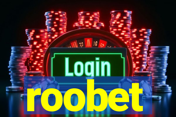 roobet