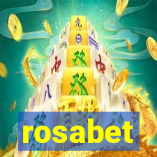 rosabet