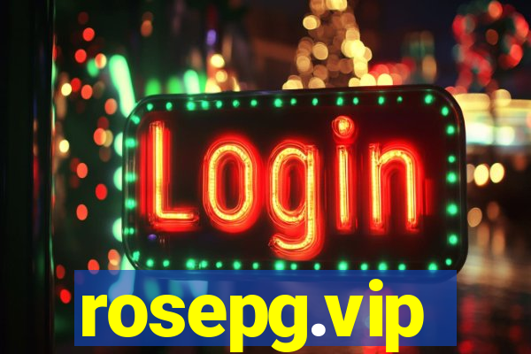 rosepg.vip