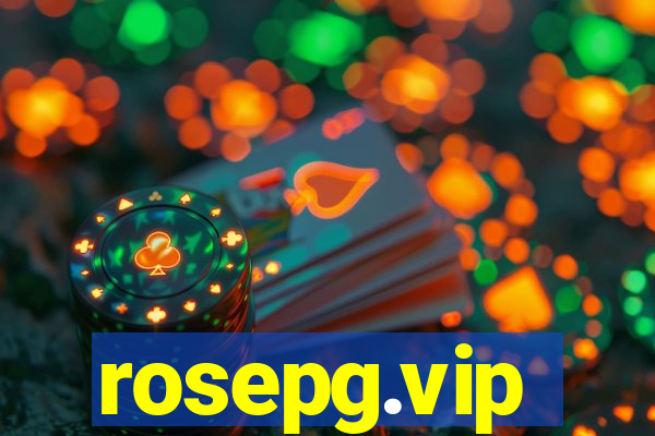 rosepg.vip