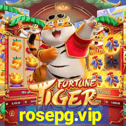 rosepg.vip