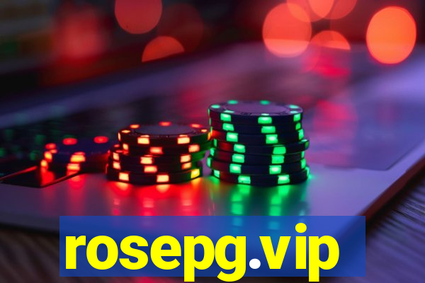 rosepg.vip