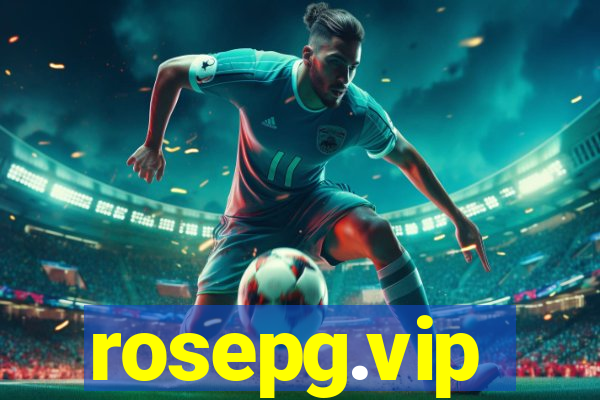 rosepg.vip