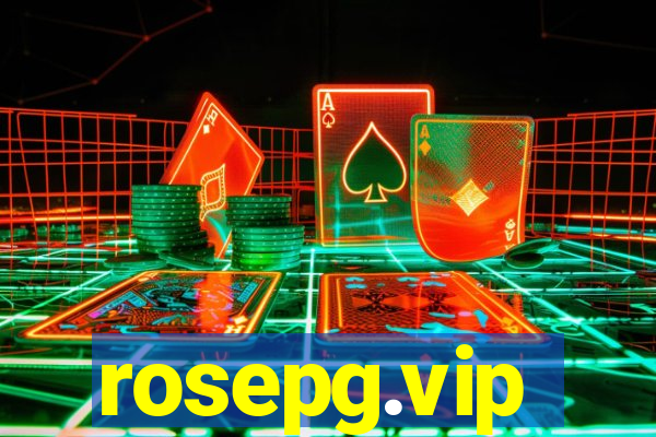 rosepg.vip