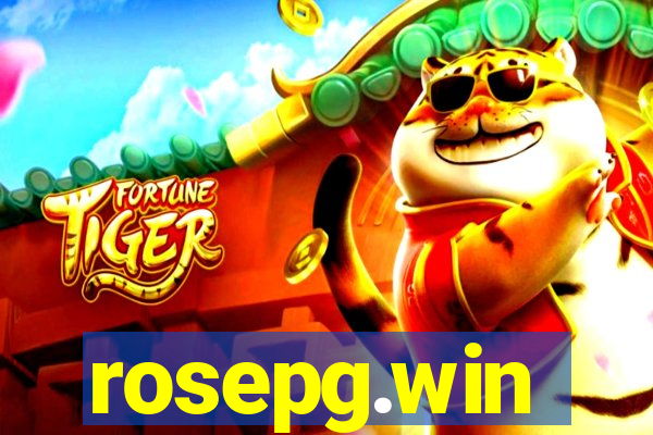 rosepg.win