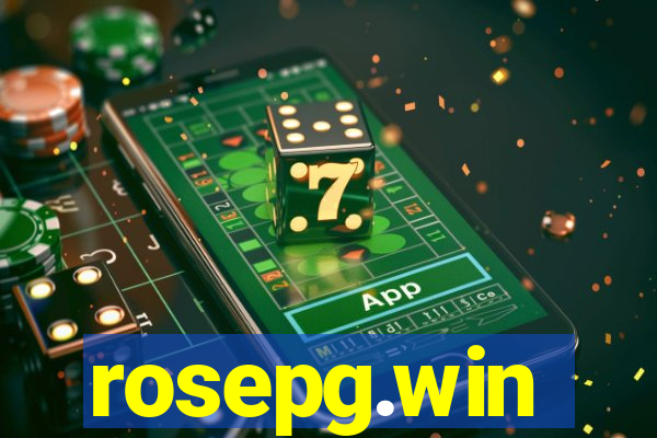 rosepg.win