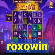 roxowin