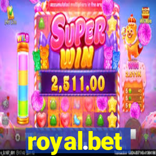 royal.bet-net