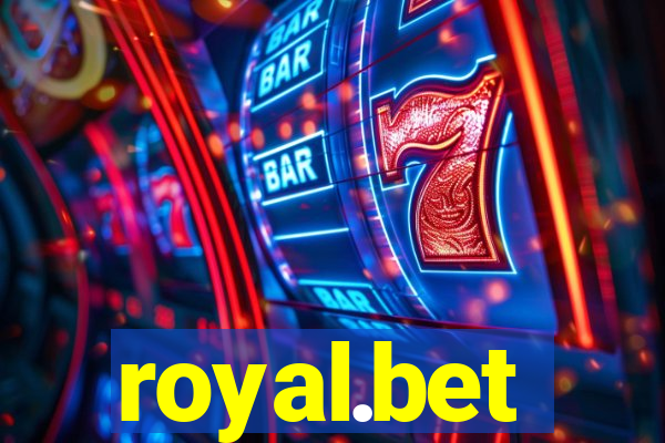 royal.bet-net