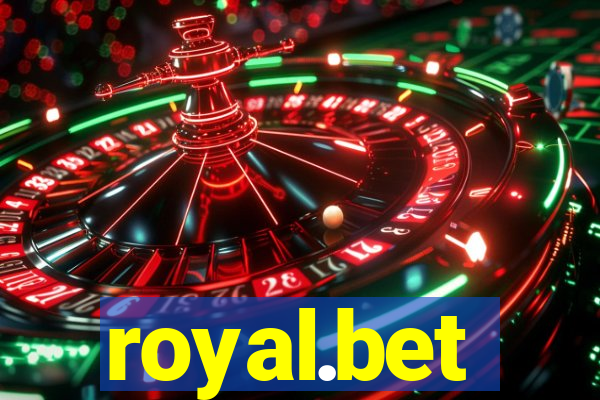 royal.bet-net