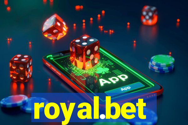 royal.bet-net