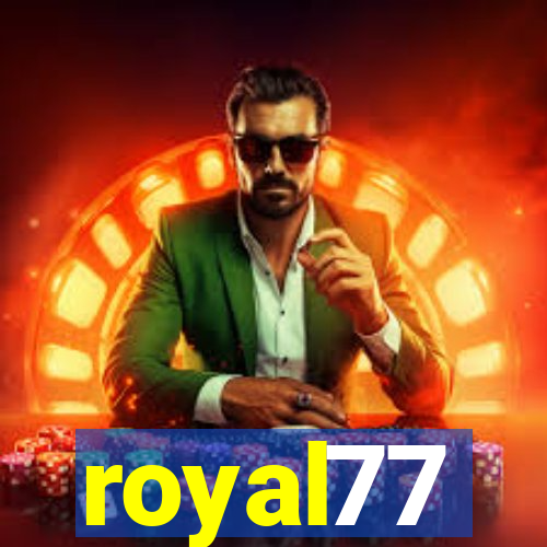 royal77-6030.profitsbet.io