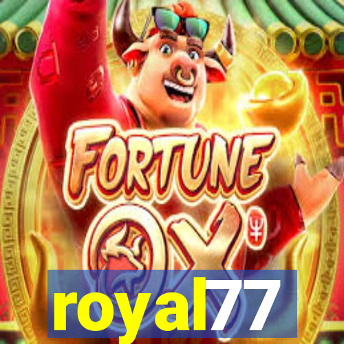 royal77-6030.profitsbet.io