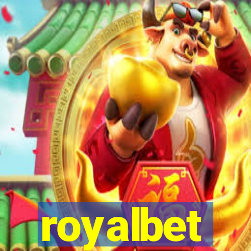 royalbet