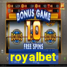 royalbet