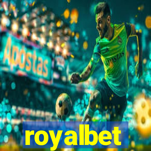 royalbet