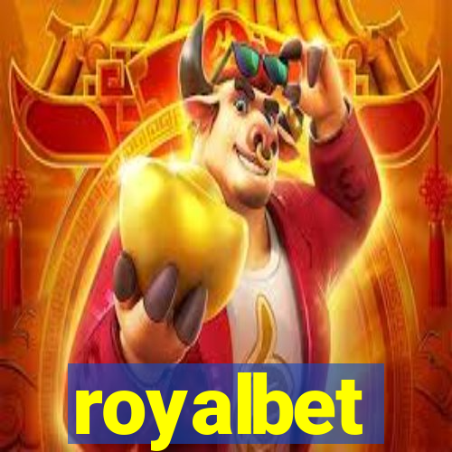 royalbet