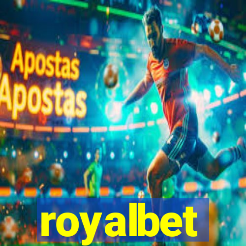 royalbet