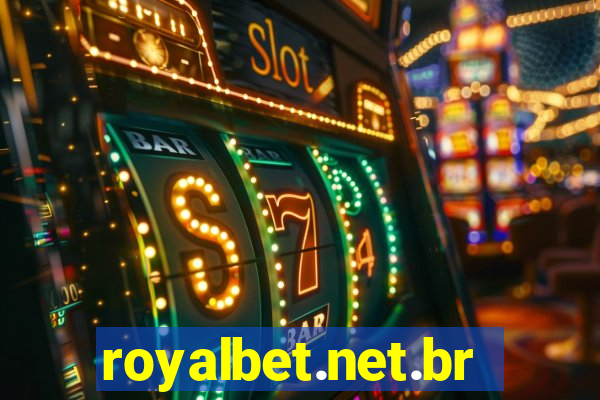 royalbet.net.br