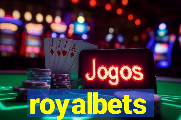 royalbets