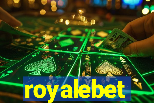 royalebet