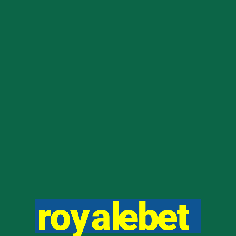 royalebet